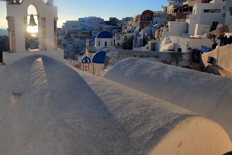 greece0359.JPG - Oia