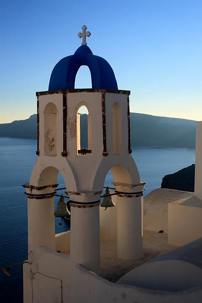 greece0363.JPG - Oia