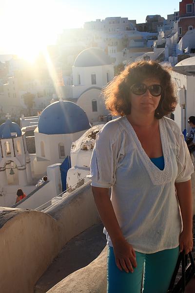 greece0364.JPG - Oia