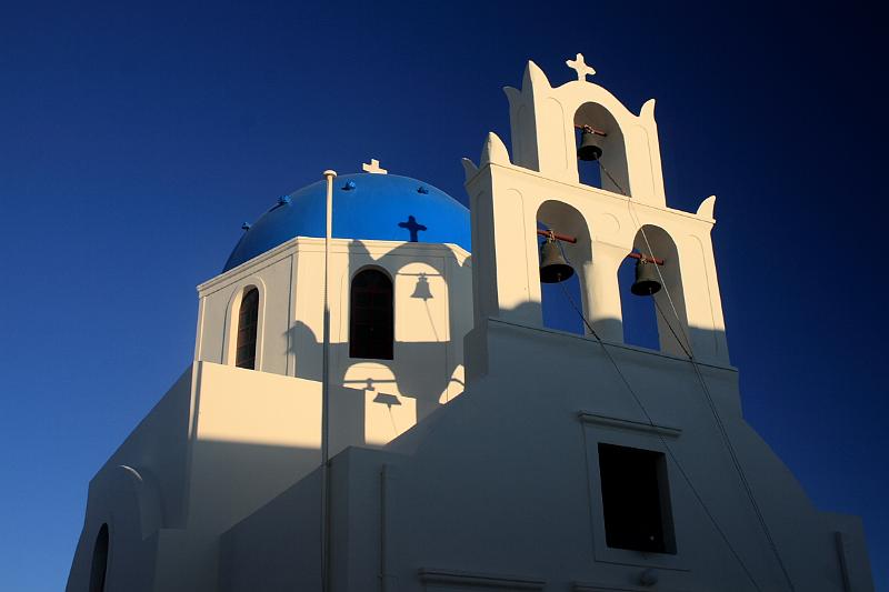 greece0365.JPG - Oia