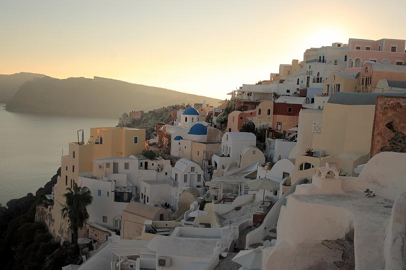 greece0366.JPG - Oia
