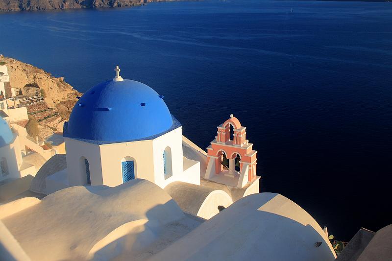 greece0367.JPG - Oia