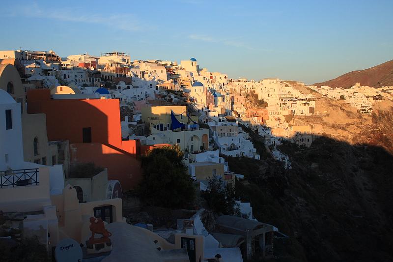 greece0368.JPG - Sunset in Oia