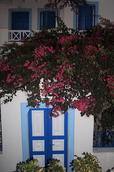 greece0380.JPG - Oia