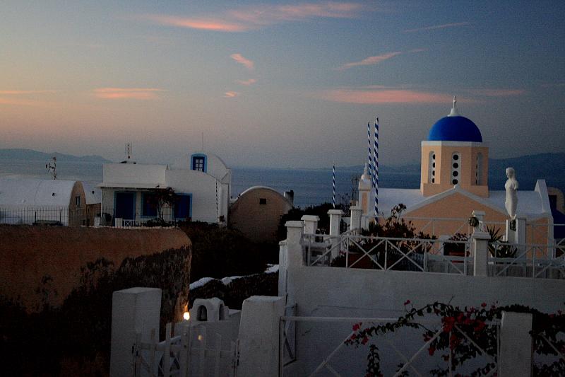 greece0381.JPG - Church in Oia