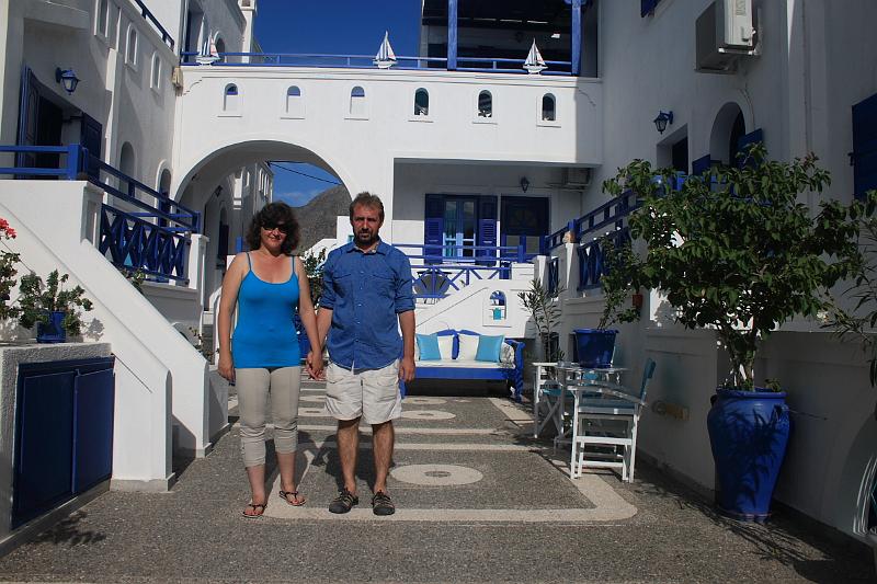 greece0398.JPG - Our Hotel in Perissa