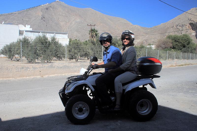 greece0418.JPG - Out Transport