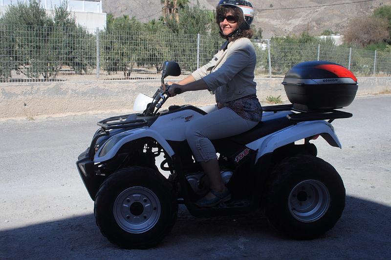 greece0419.JPG - Out Transport