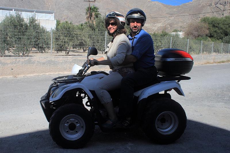 greece0420.JPG - Out Transport