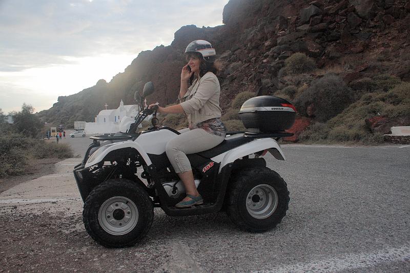 greece0439.JPG - Ready to go