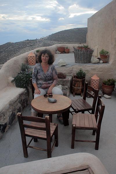 greece0441.JPG - Akrotiri Castle