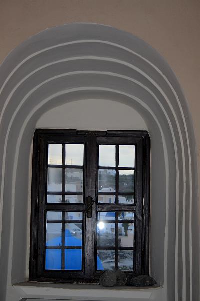 greece0443.JPG - Akrotiri Castle