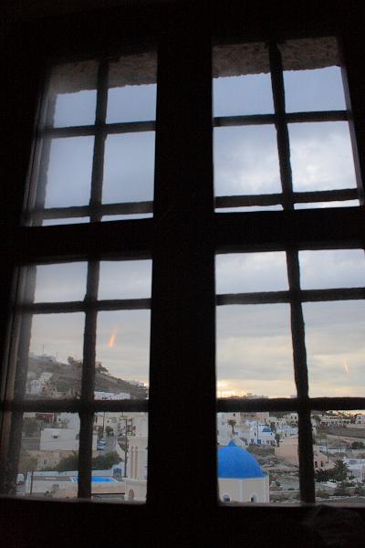 greece0444.JPG - Akrotiri Castle