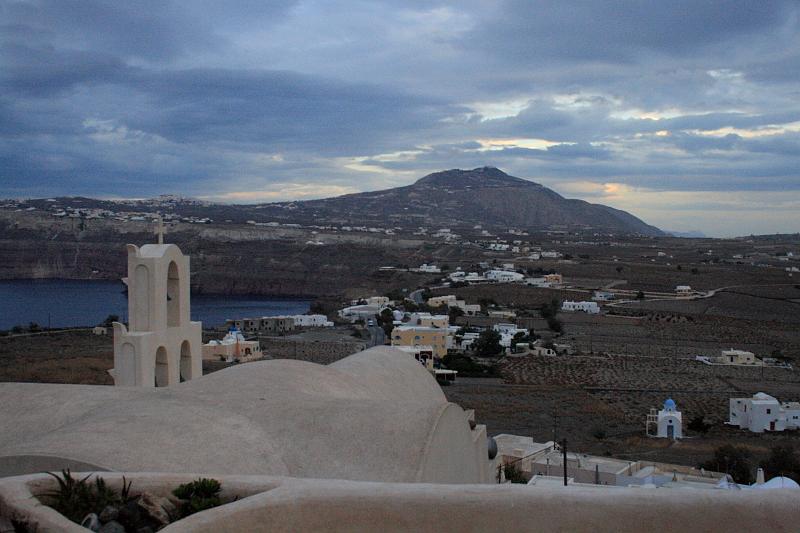 greece0445.JPG - View from Akrotiri Castle