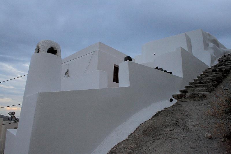 greece0446.JPG - View from Akrotiri Castle