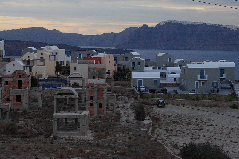 greece0447.JPG - Akrotiri