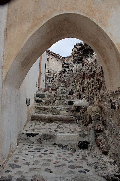 greece0448.JPG - Akrotiri Castle