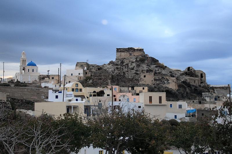 greece0450.JPG - Akrotiri Castle