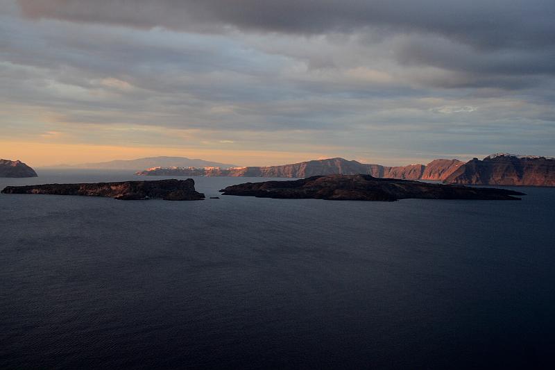 greece0452.JPG - View on Caldera from Akrotiri