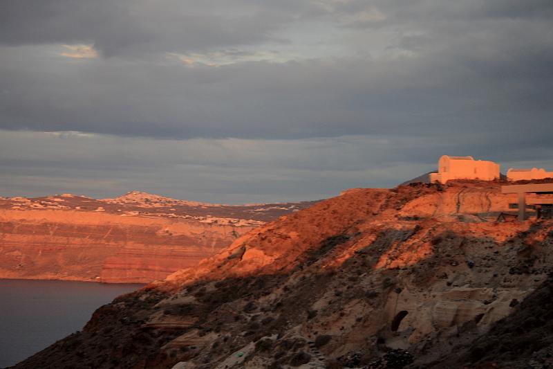 greece0454.JPG - View on Caldera from Akrotiri