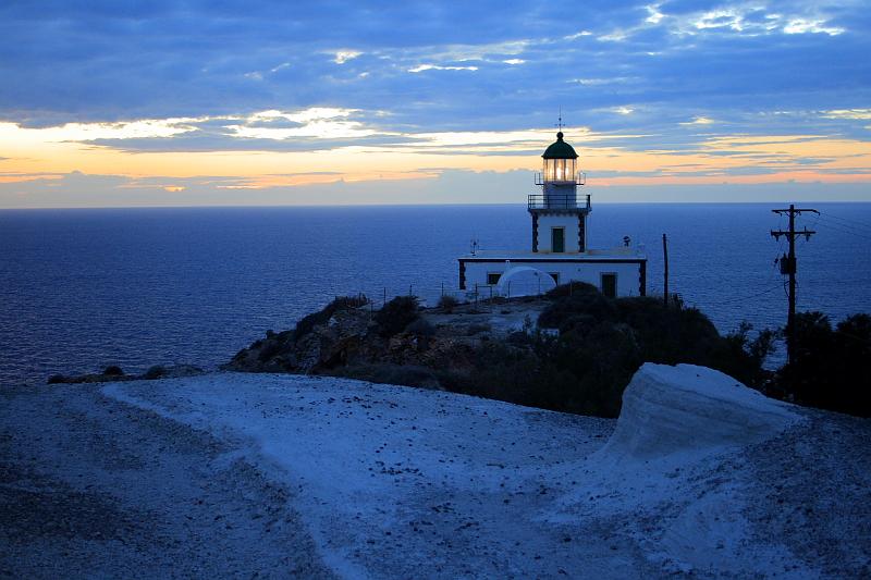 greece0460.JPG - The Lighthouse in Akrotiri