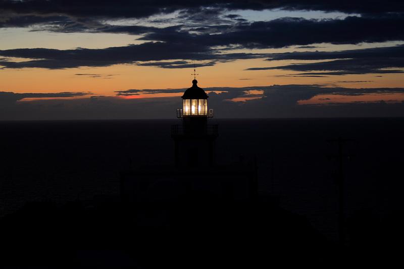 greece0462.JPG - The Lighthouse in Akrotiri