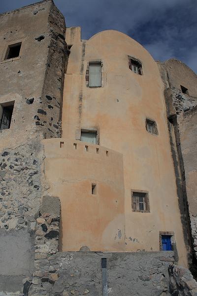 greece0478.JPG - A house in Emporio