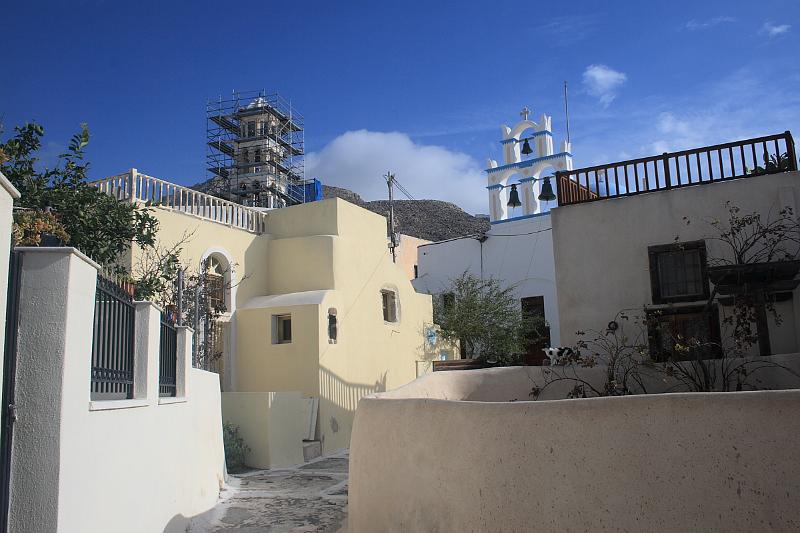 greece0481.JPG - Old Emporio