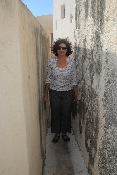 greece0482.JPG - A street in old Emporio