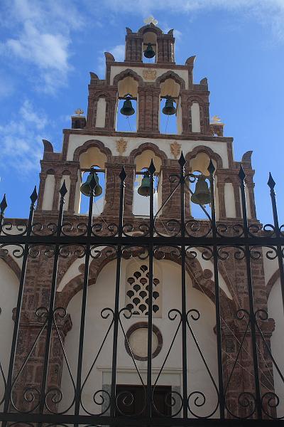 greece0484.JPG - Bells in Emporio