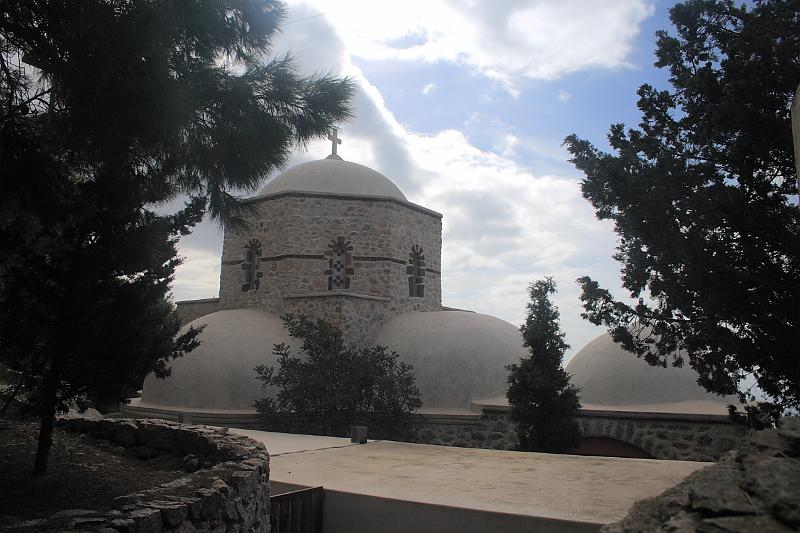 greece0487.JPG - Monastery of Profitis Ilias