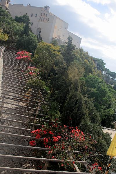 greece0488.JPG - Monastery of Profitis Ilias