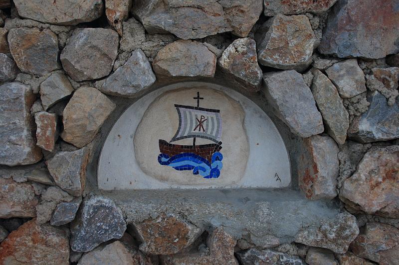 greece0499.JPG - Monastery of Profitis Ilias