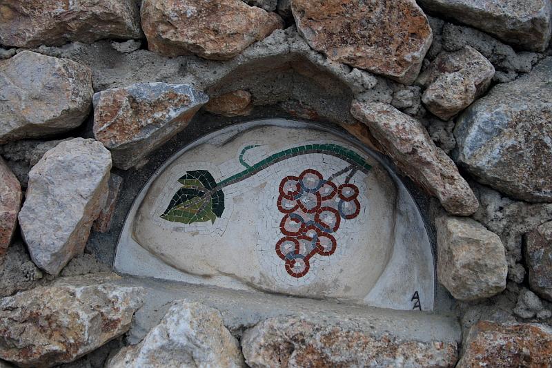 greece0501.JPG - Monastery of Profitis Ilias