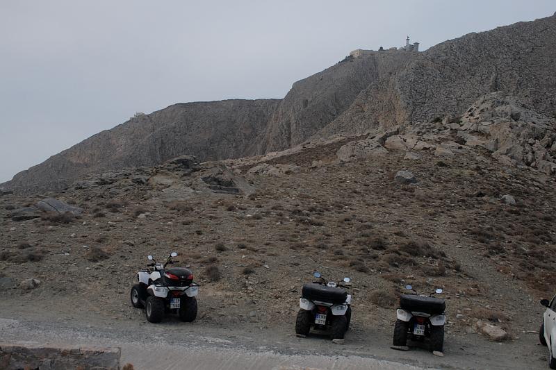 greece0509.JPG - Ancient Thera