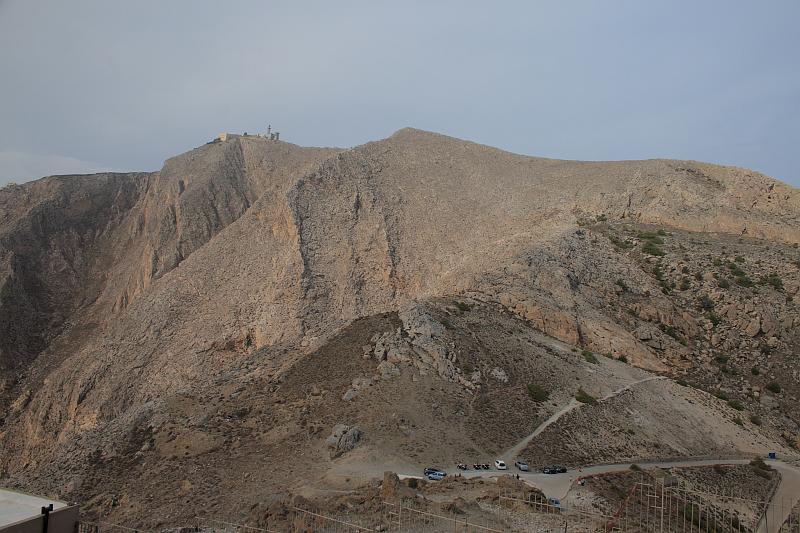 greece0511.JPG - Ancient Thera