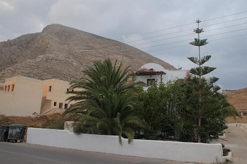 greece0517.JPG - Kamari