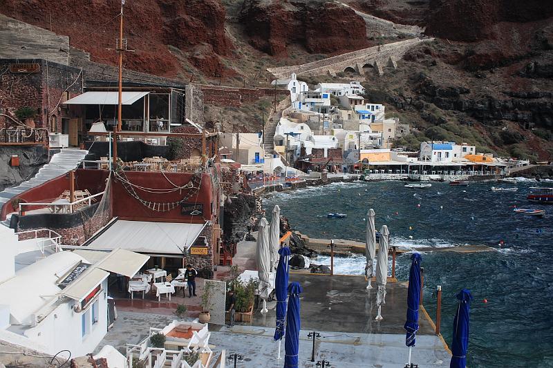 greece0519.JPG - Ammoudi port