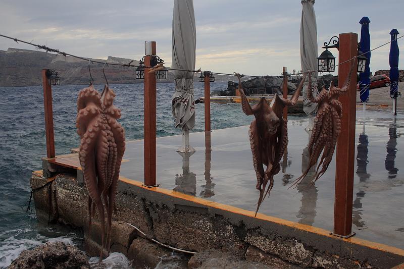 greece0523.JPG - Ammoudi port