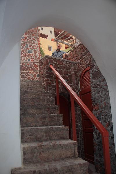 greece0525.JPG - Amoudi port