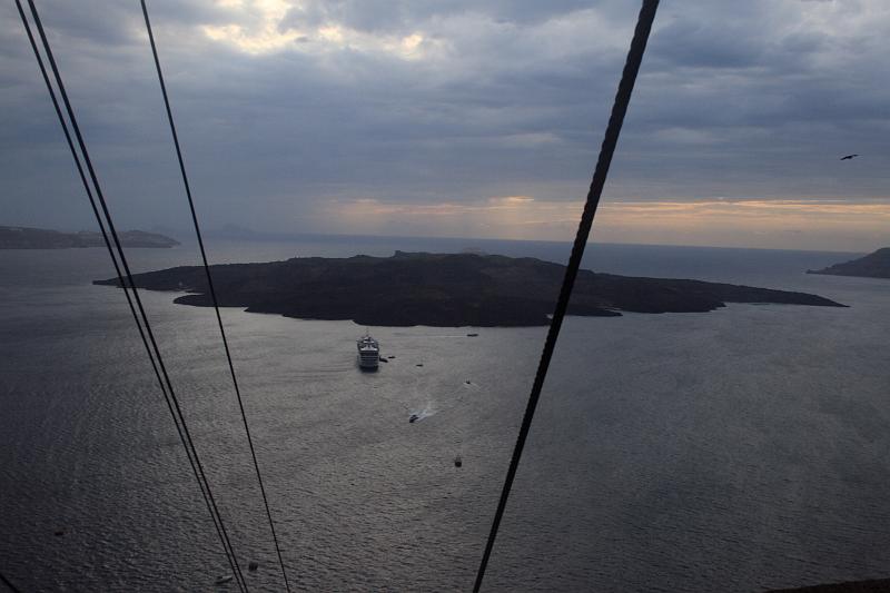 greece0531.JPG - From the Cable Car