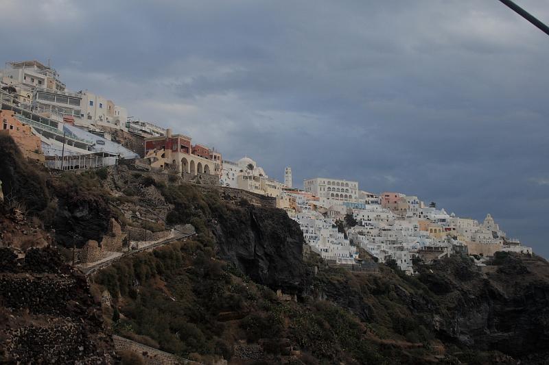 greece0532.JPG - Thira from the Cable Car