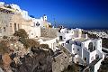 greece0184