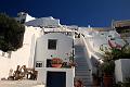 greece0234