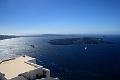 greece0247