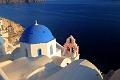 greece0367