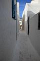 greece0480