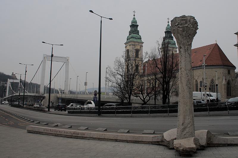 hung007.JPG - Elisabeth bridge