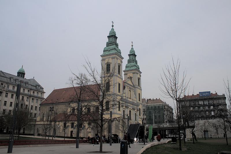 hung010.JPG - Belvarosi Church
