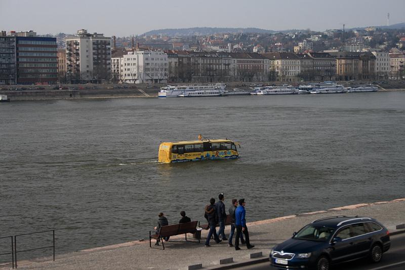hung016.JPG - Danube Promenade